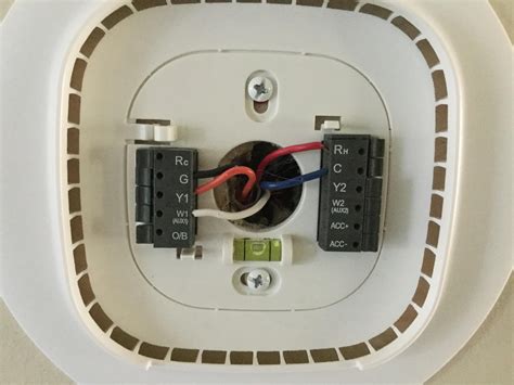 Ecobee 2 wire installation. Things To Know About Ecobee 2 wire installation. 